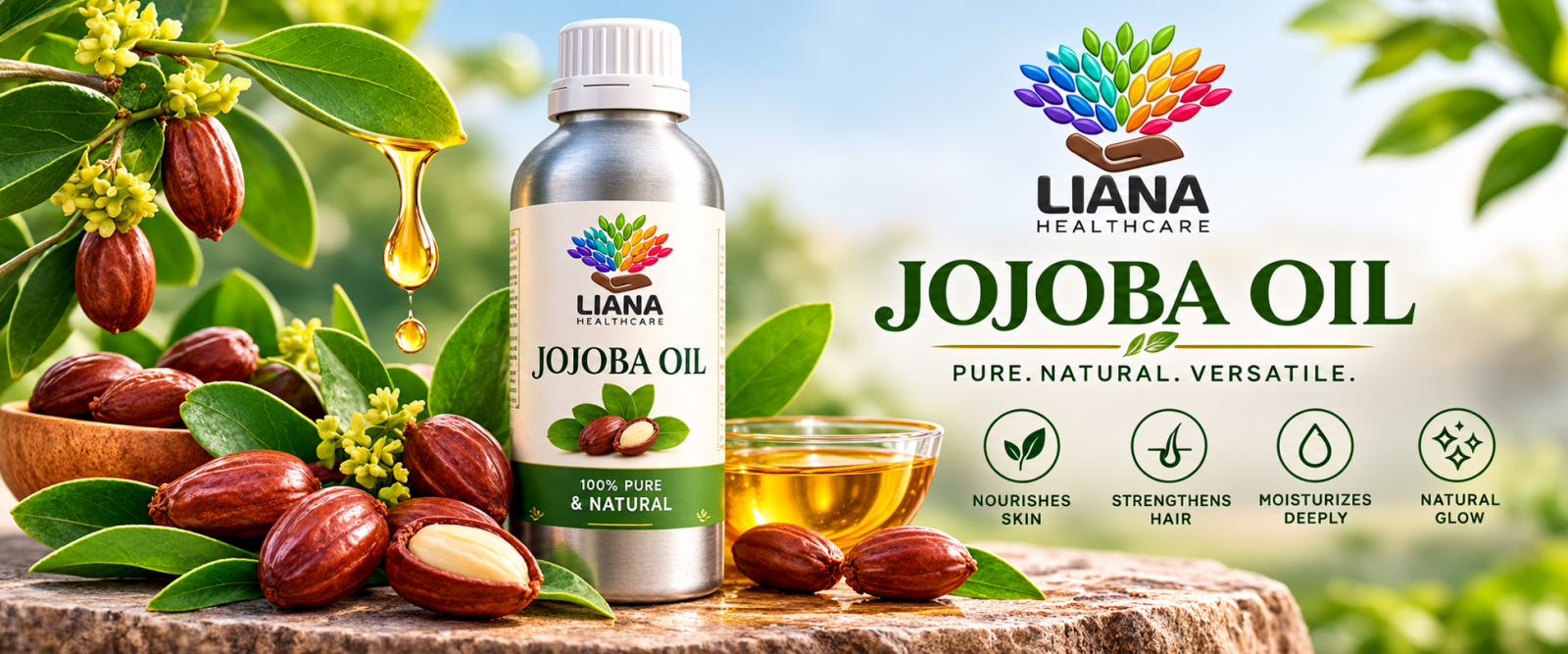 jojoba-oil-trsuted-manufacturer-bulk-exporter-wholesale-supplier-india-liana-health-care