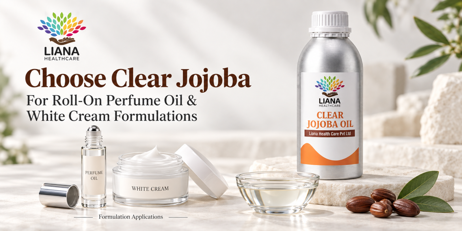 jojoba-oil-for-cosmetic-manufacturer-trusted-supplier-liana-health-care