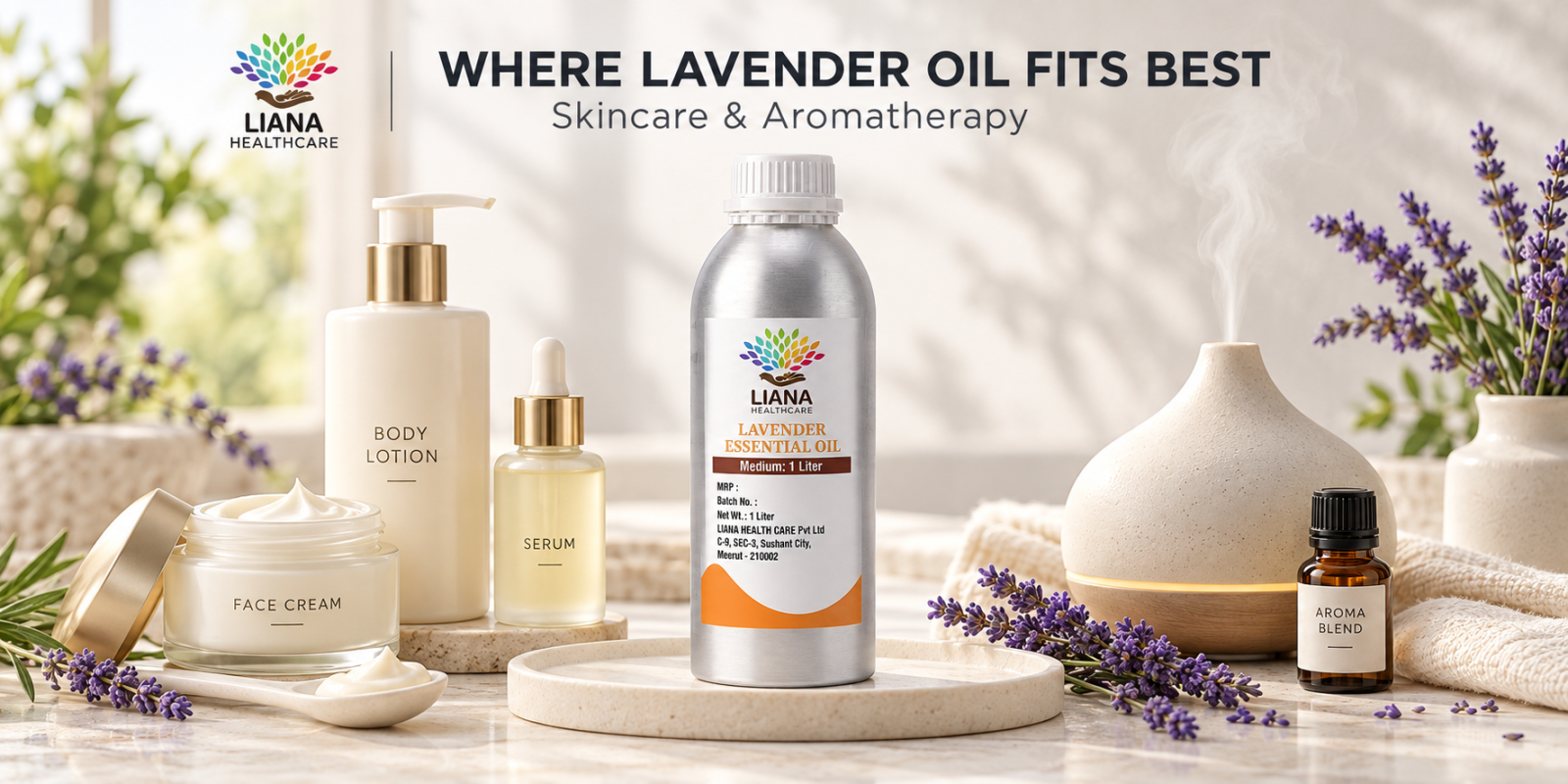 lavender-oil-trsuted-manufacturer-bulk-exporter-wholesale-supplier-india-liana-health-care