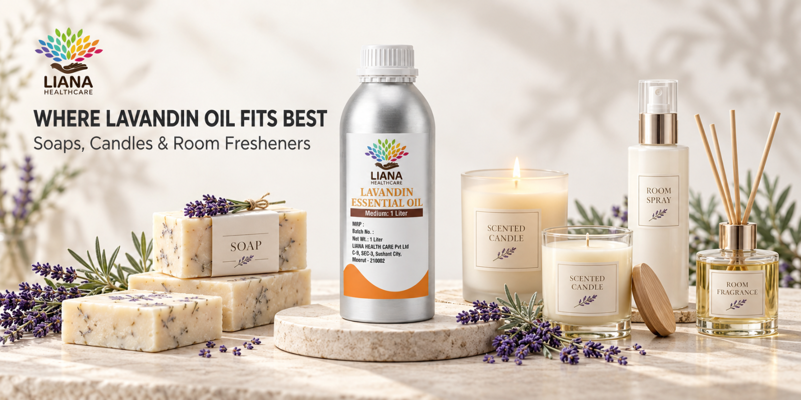 lavindin-oil-trusted-manufacturer-bulk-exporter-wholesale-supplier-lndia-liana-health-care
