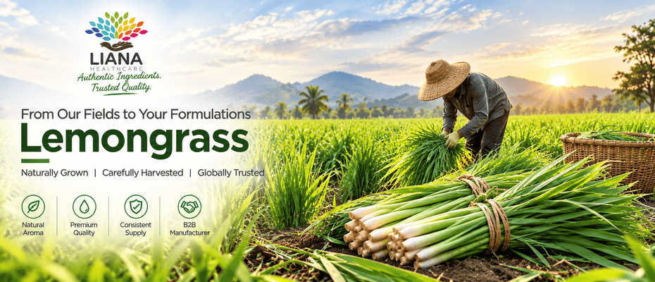 lemongrass-oil-manufacturer-bulk-exporter-wholesale-supplier-liana-health-care