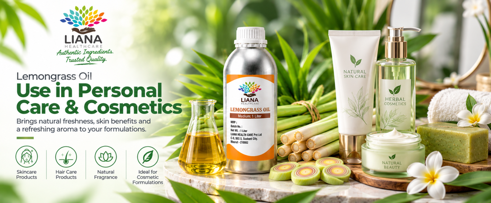 lemongrass-oil-manufacturer-bulk-exporter-wholesale-supplier-india-liana-health-care