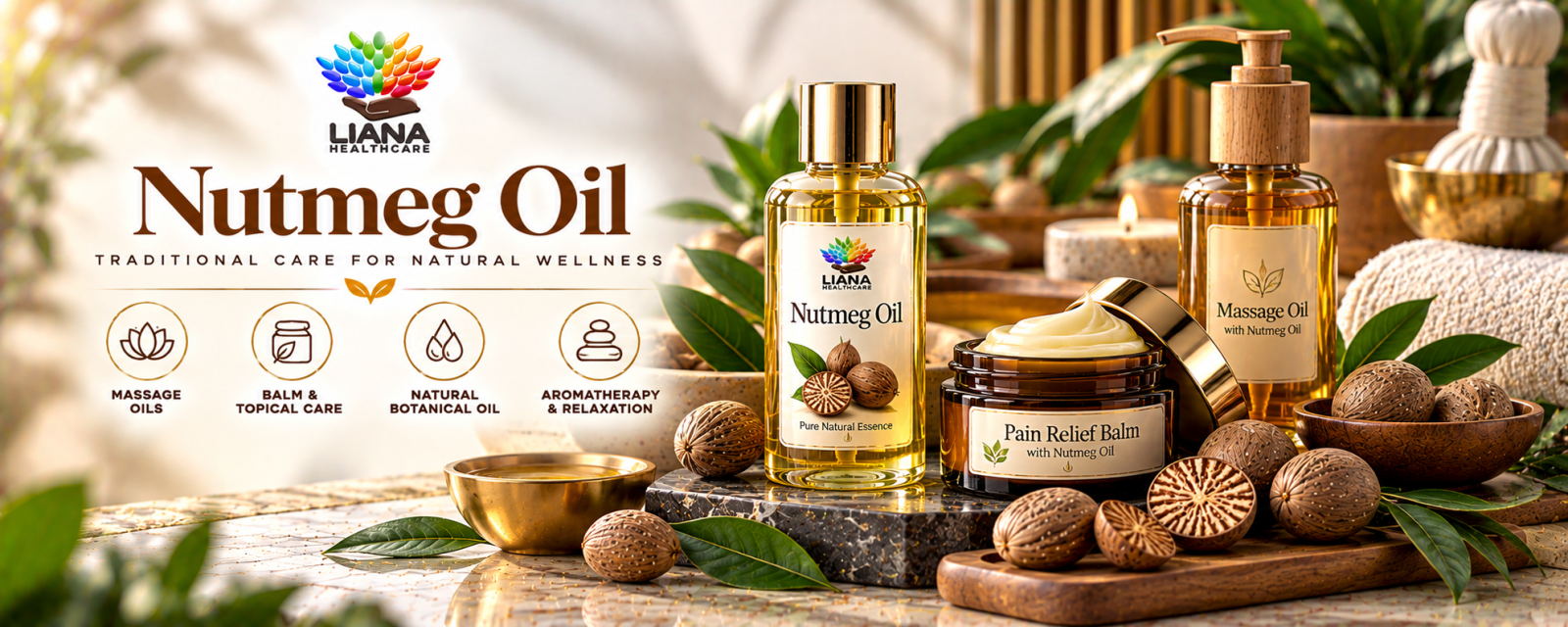 nutmeg-oil-for-spa-massage-oil-pain-oil-manufacturer-liana-health-care