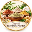 Cosmetics