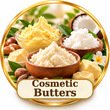 Cosmetics