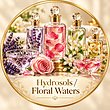 Cosmetics