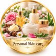 Personal Skin care