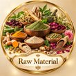 Perfume Additives